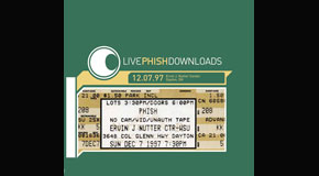 Phish