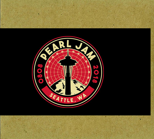 Pearl Jam