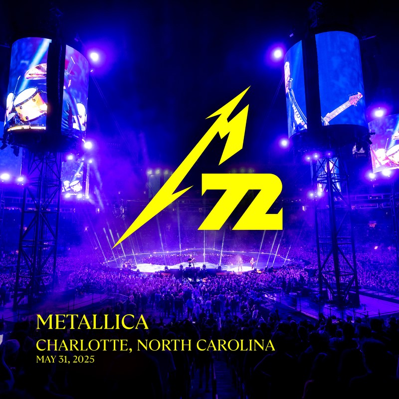 06/20/25 Levi's Stadium, Santa Clara, CA 