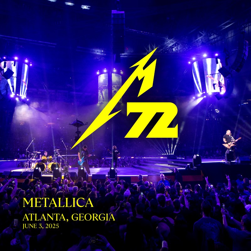 Metallica