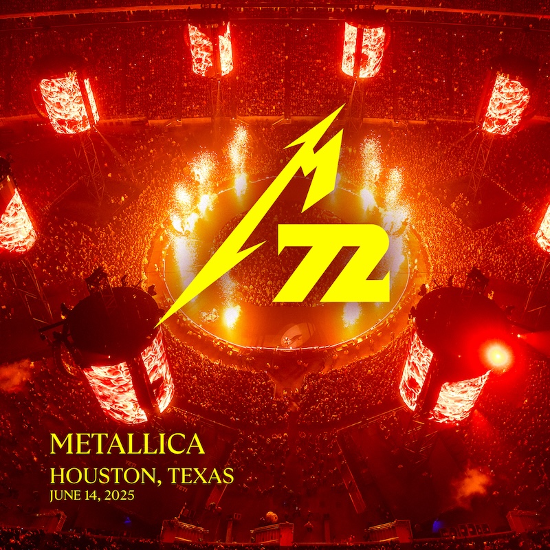 Metallica