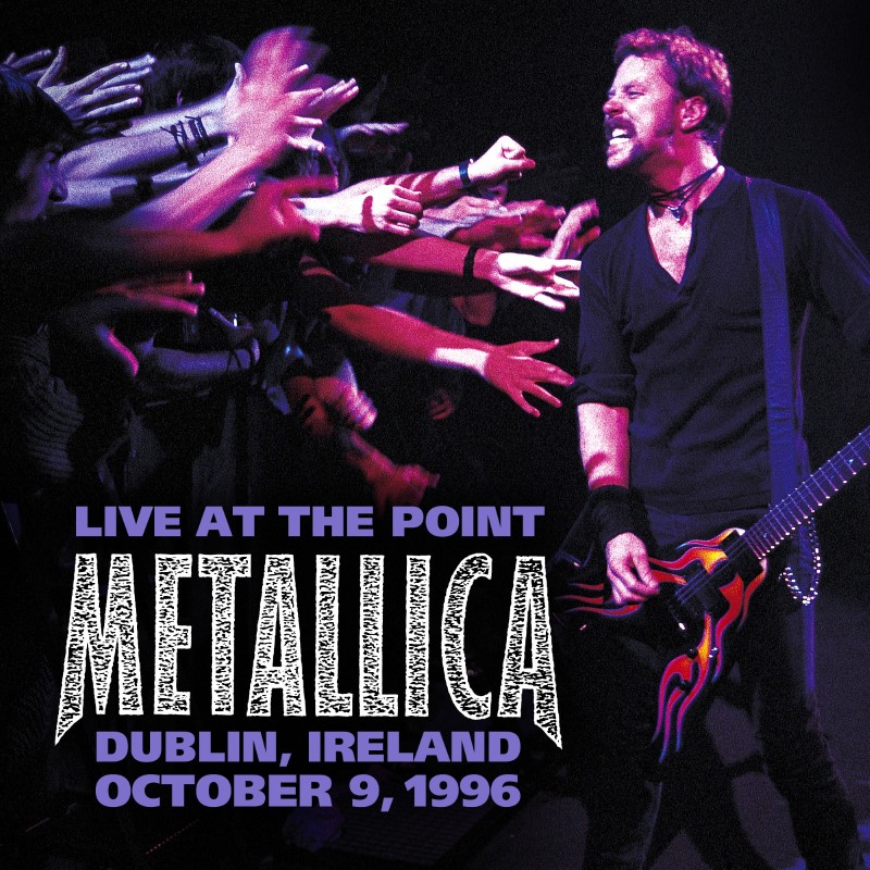 Metallica