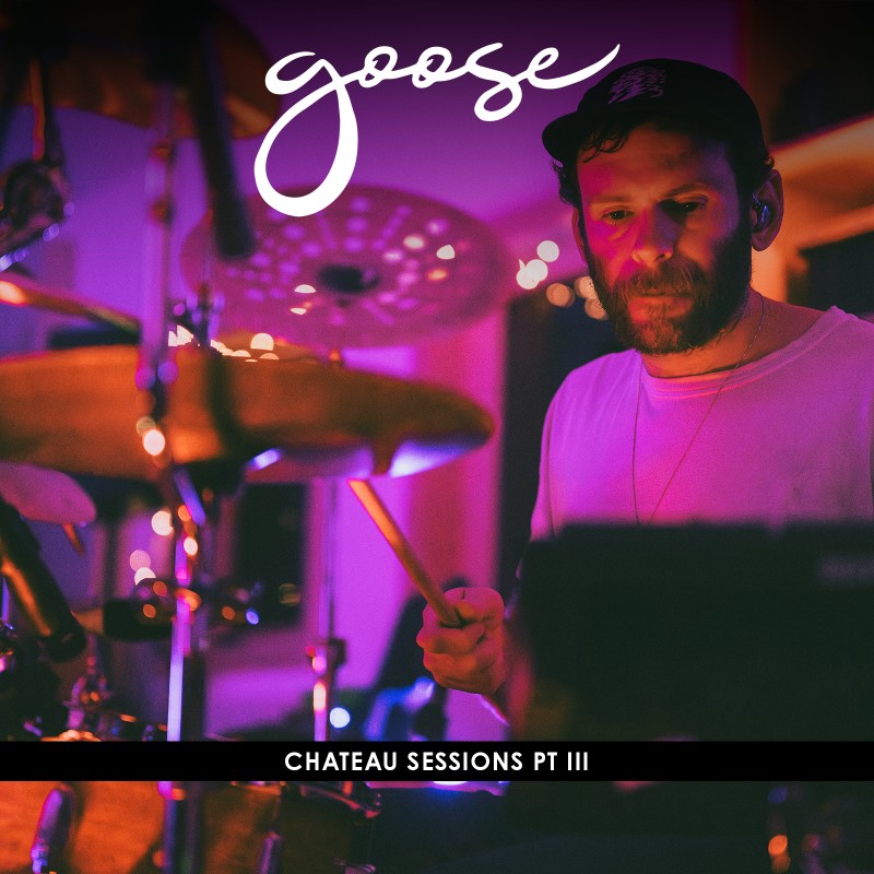 Goose