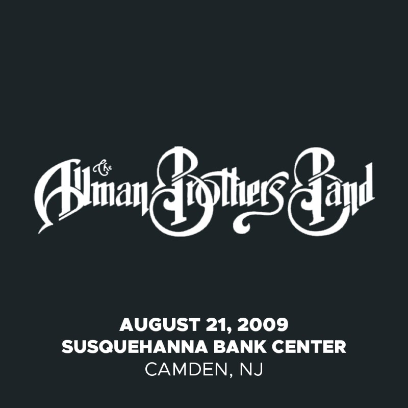 The Allman Brothers Band