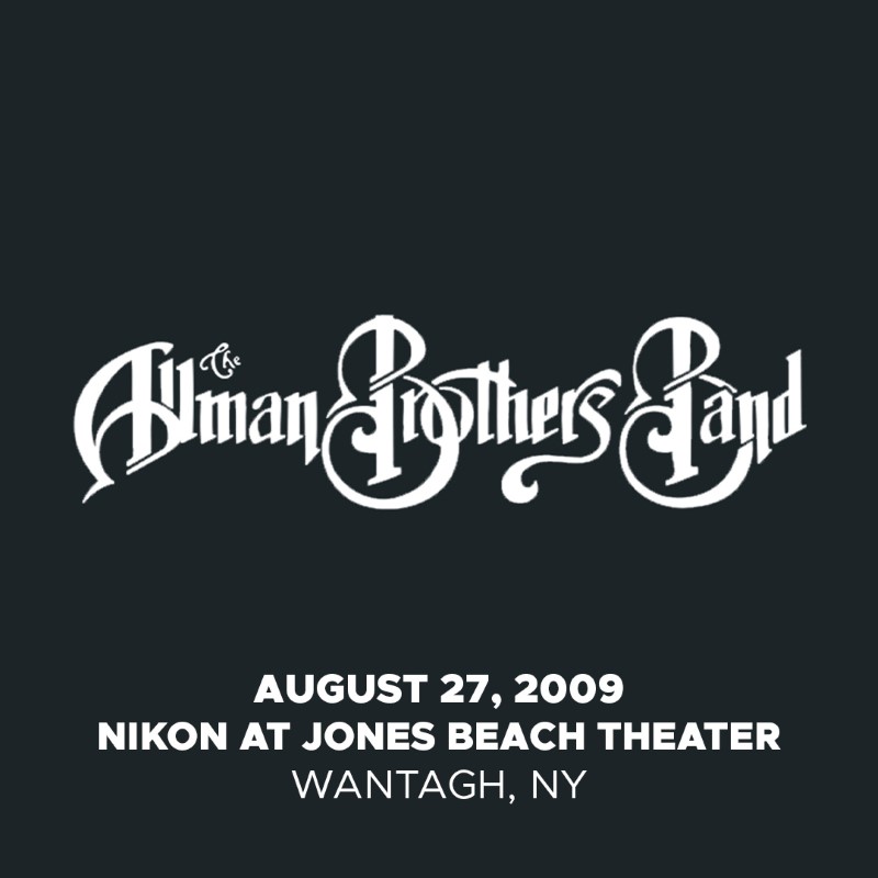 The Allman Brothers Band