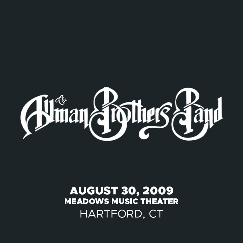 The Allman Brothers Band