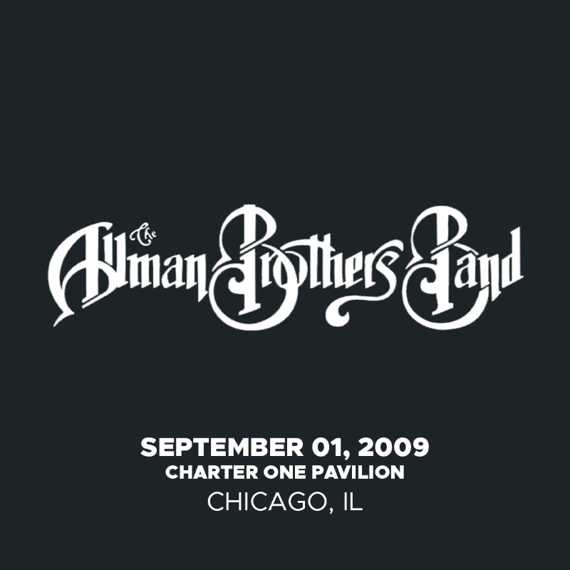 The Allman Brothers Band