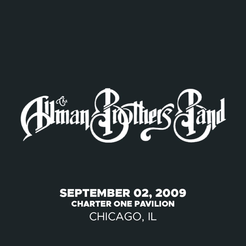 The Allman Brothers Band
