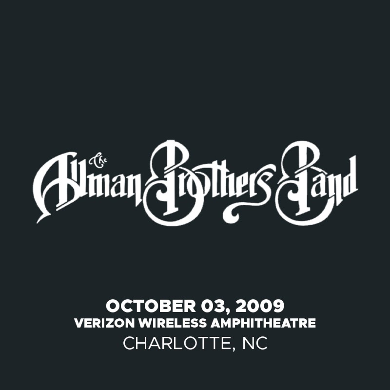 The Allman Brothers Band