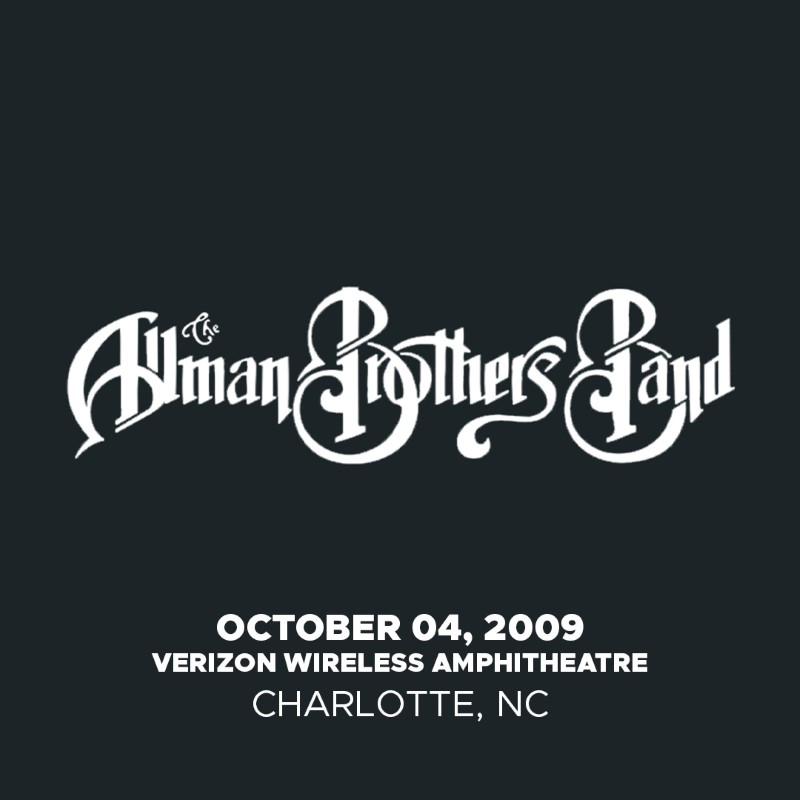 The Allman Brothers Band