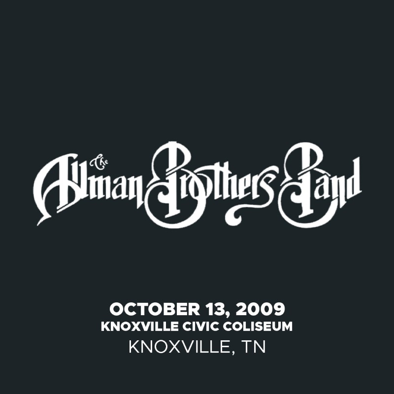 The Allman Brothers Band