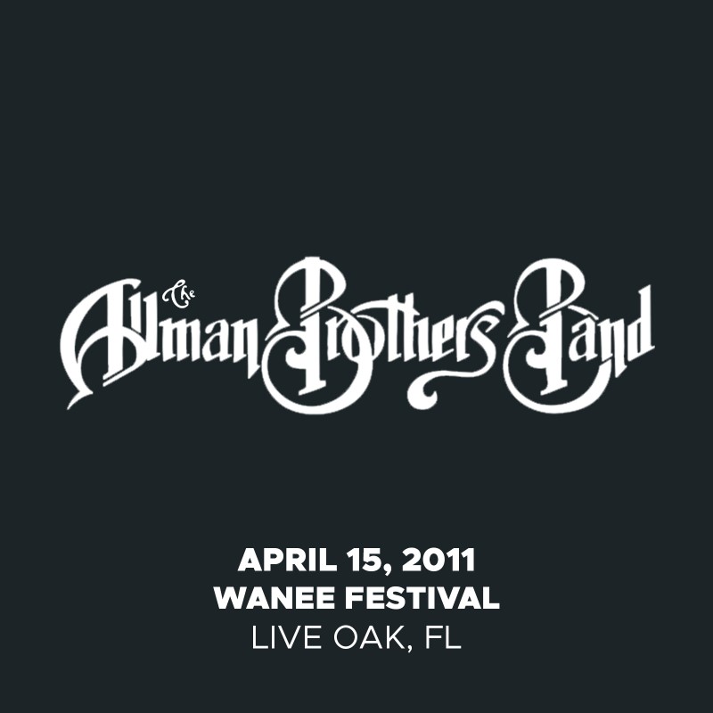 The Allman Brothers Band