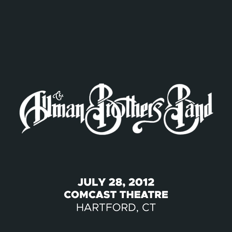 The Allman Brothers Band