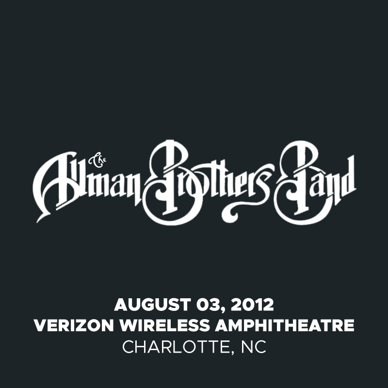 The Allman Brothers Band