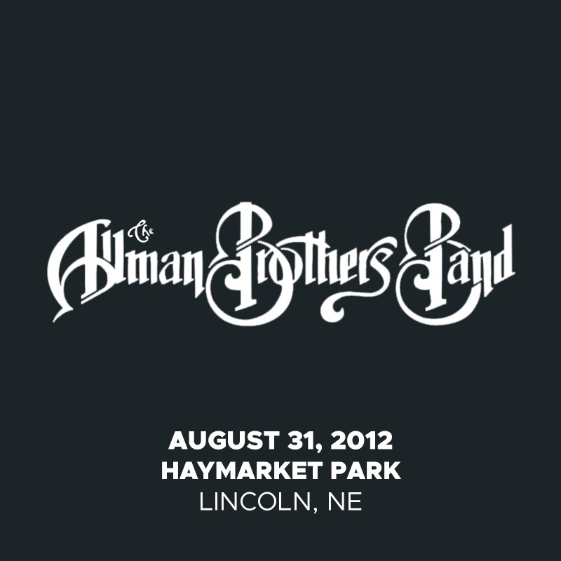 The Allman Brothers Band