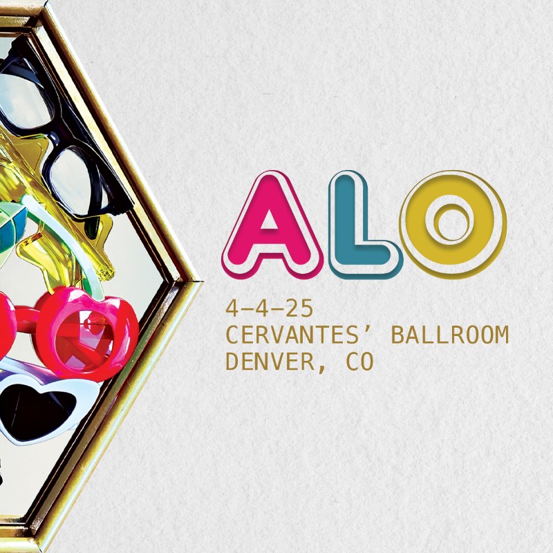 ALO