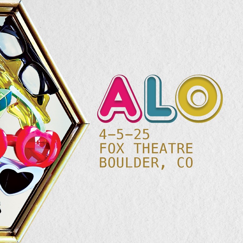 ALO