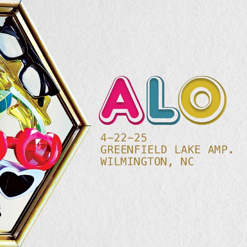 ALO