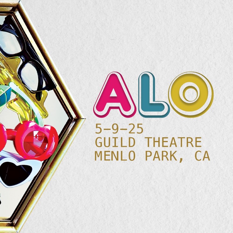 ALO