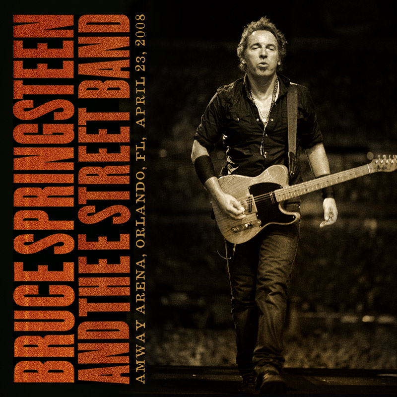 11/15/12 Centurylink Center, Omaha, NE 
