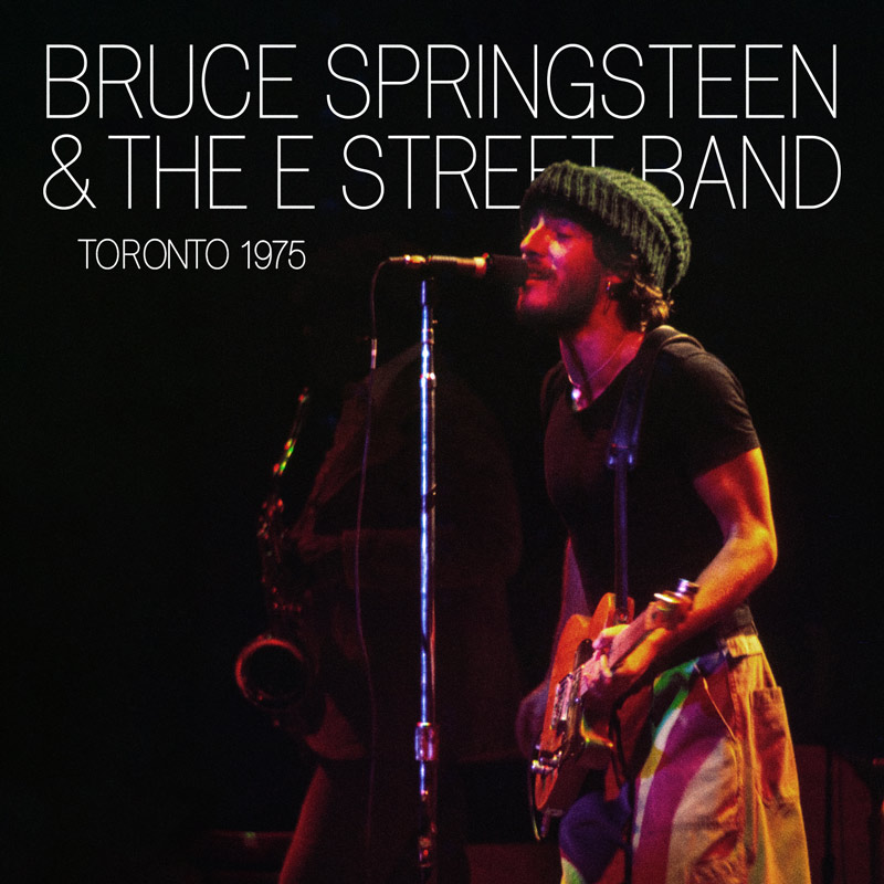 11/15/12 Centurylink Center, Omaha, NE 