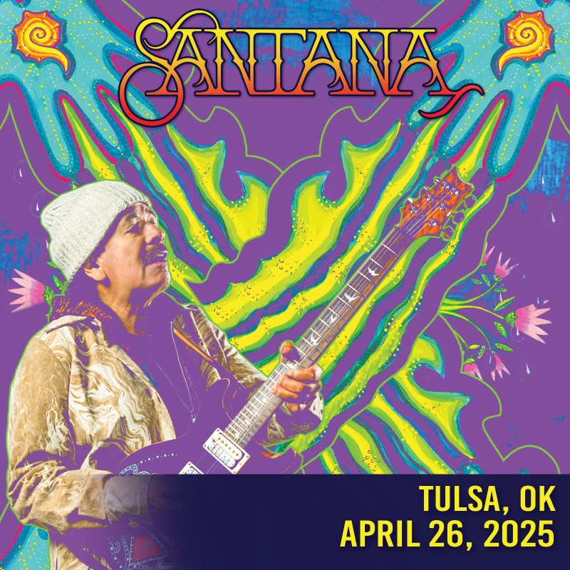 Santana