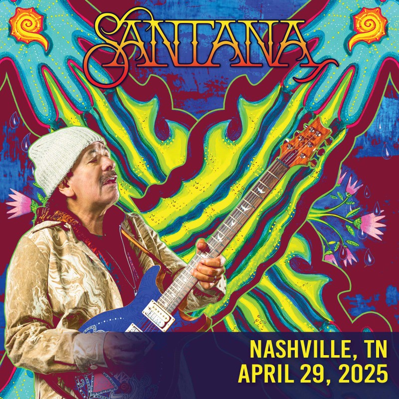 Santana