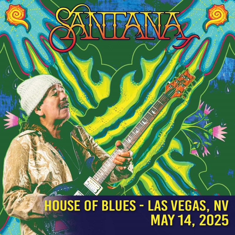 Santana