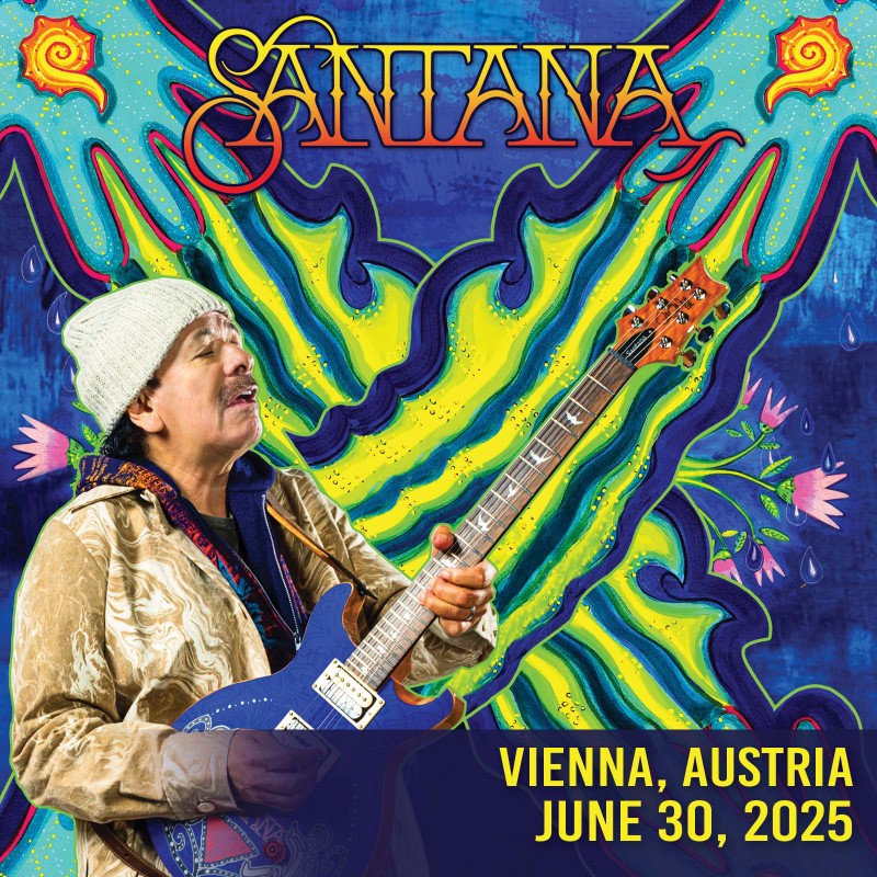 Santana