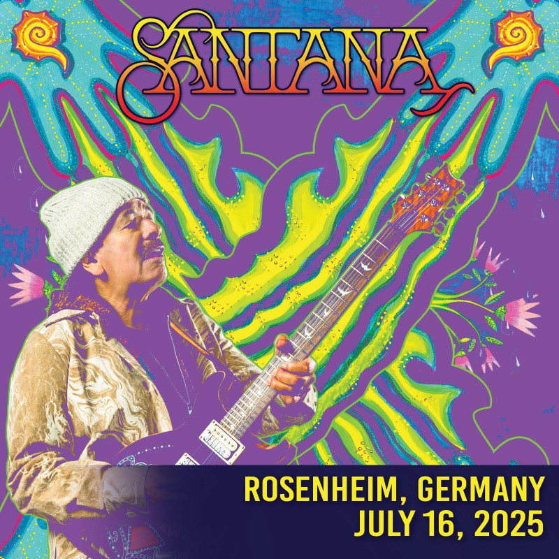 Santana