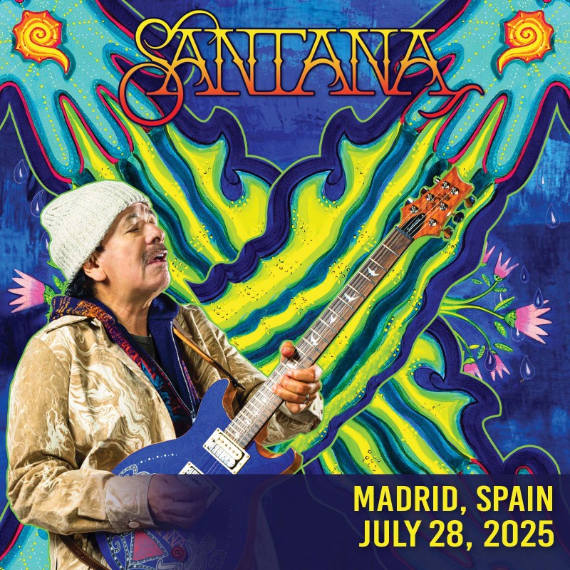 Santana