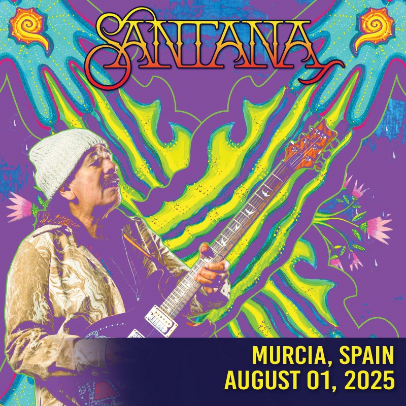 Santana
