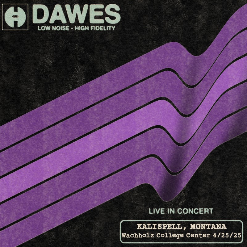 Dawes