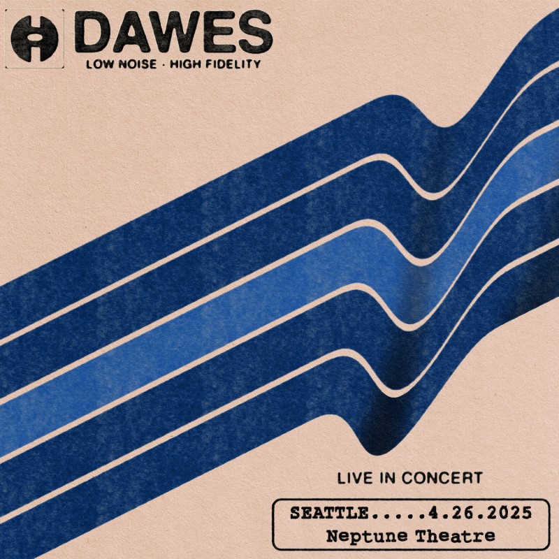Dawes
