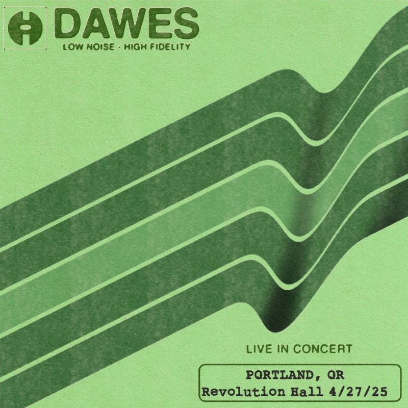 Dawes