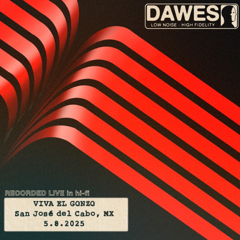 Dawes