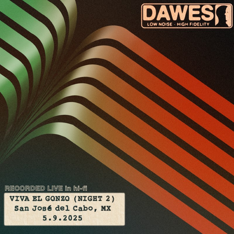 Dawes