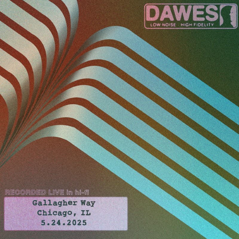 Dawes