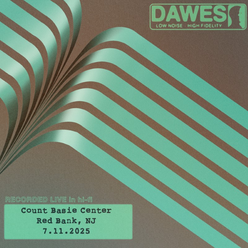 Dawes