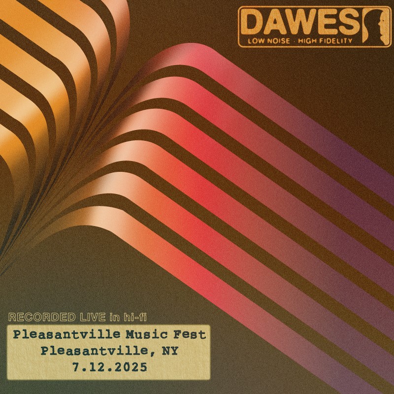 Dawes