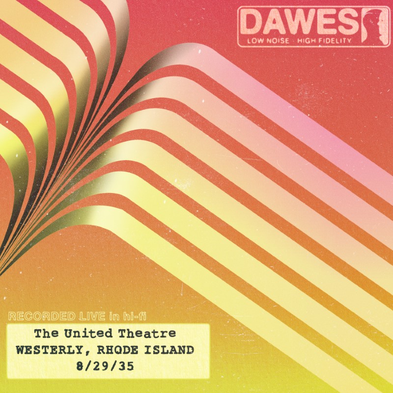 Dawes