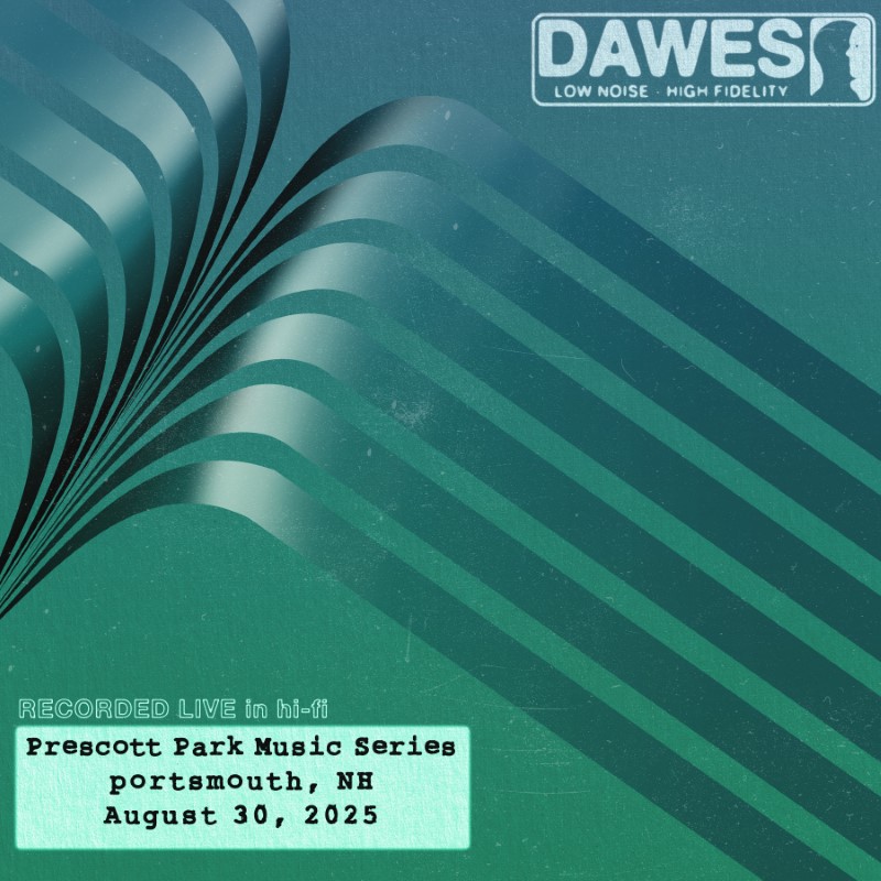 Dawes