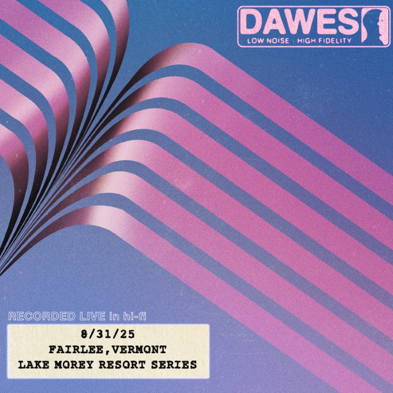 Dawes