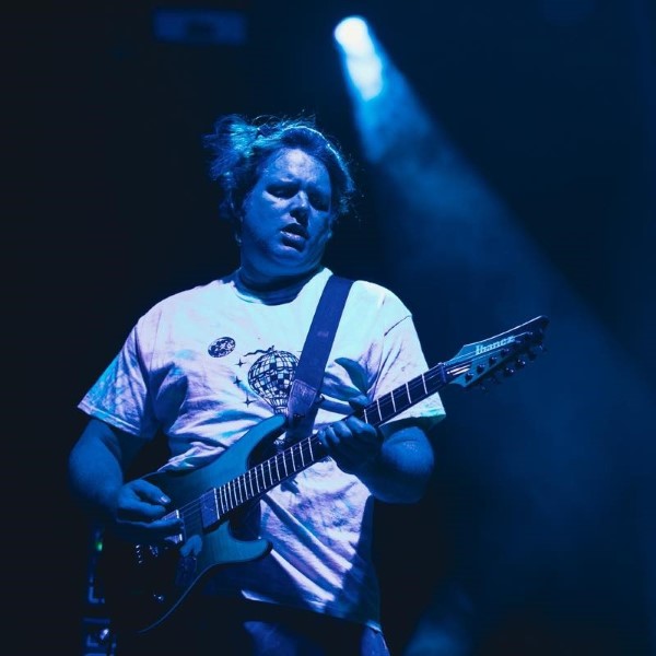 The Disco Biscuits