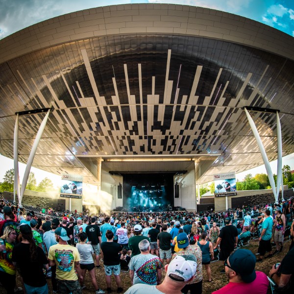The Disco Biscuits