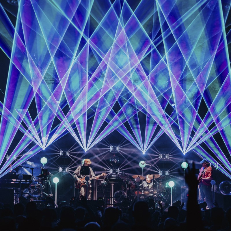 The Disco Biscuits