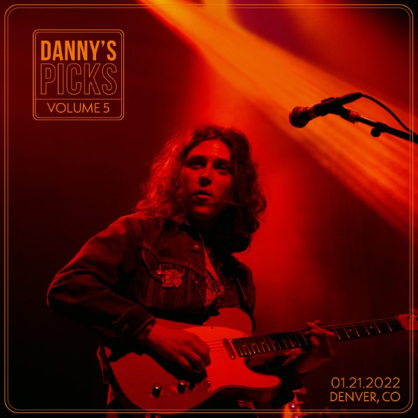 Daniel Donato
