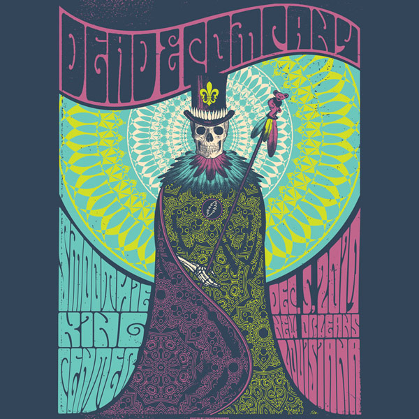 Dead & Company