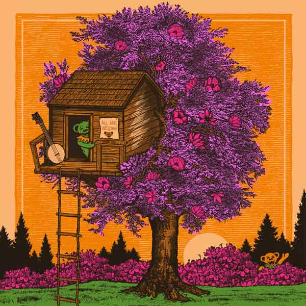 Dead & Company