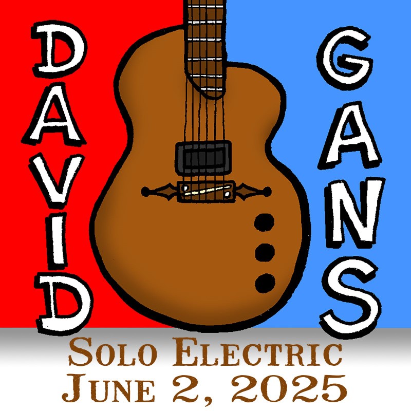 06/02/25 Live from Oakland, Oakland, CA 
